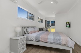 1/29 Hawthorne Street, Enoggera, QLD 4051
