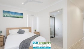 1/7 Freney Street, Rocklea, QLD 4106