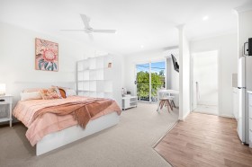 1/65a Beams Road, Boondall, QLD 4034