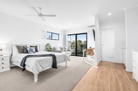 1/199 Lyndhurst Road, Boondall, QLD 4034
