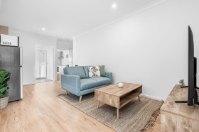 199 Lyndhurst Road, Boondall, QLD 4034