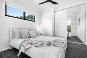 2/24a Chardean Street, Acacia Ridge, QLD 4110