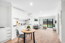 5/24a Chardean Street, Acacia Ridge, QLD 4110