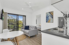 1/6 Aldinga Street, Gaythorne, QLD 4051