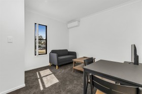 3/1030a Manly Road, Tingalpa, QLD 4173