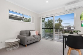 1/1488 Wynnum Road, Tingalpa, QLD 4173