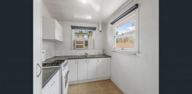 7/16 Isedale Street, Wooloowin, QLD 4030