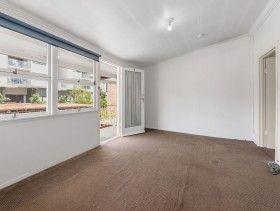 7/16 Isedale Street, Wooloowin, QLD 4030