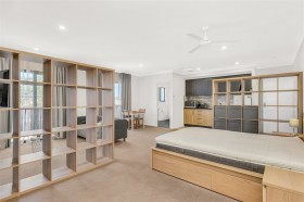 4/7 Freney Street, Rocklea, QLD 4106