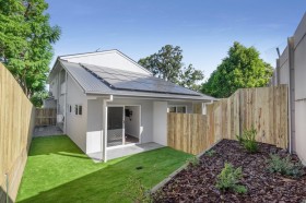 4/71 OConnor Street, Oxley, QLD 4075