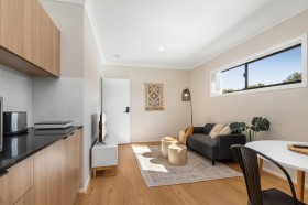 3/16 Cromer Street, Sunnybank, QLD 4109