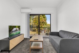 5/1030a Manly Road, Tingalpa, QLD 4173