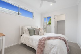 3/84 Newman Road, Wavell Heights, QLD 4012