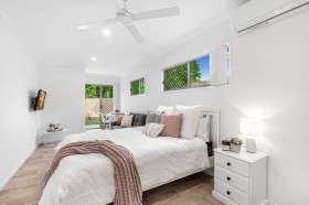 5/6 Babbidge Street, Coopers Plains, QLD 4108