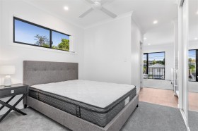 3/63 Miller Street, Chermside, QLD 4032