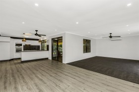 120 Goorari Street, Eight Mile Plains, QLD 4113
