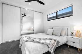 4/24a Chardean Street, Acacia Ridge, QLD 4110