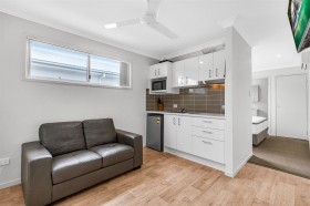3/24 Beatty Road, Rocklea, QLD 4106