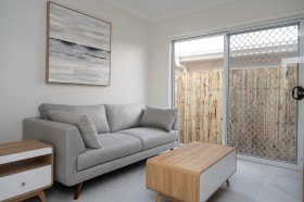 2/35 Church Road, Zillmere, QLD 4034