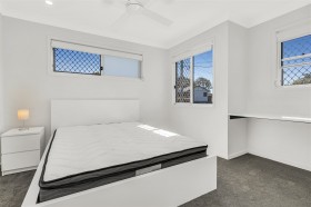 3/79 High Street, Brighton, QLD 4017