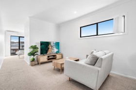 3/199 Lyndhurst Road, Boondall, QLD 4034