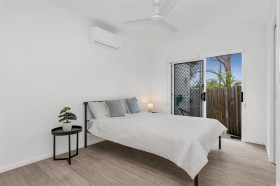 2/9 Miava Street, Richlands, QLD 4077