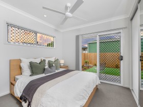 5/29 Field Avenue, Hemmant, QLD 4174
