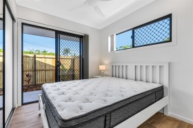 1/31 Cardiff Road, Darra, QLD 4076