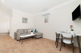 3/37 Annie Street, Rocklea, QLD 4106