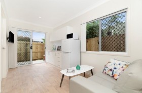 1/37 Annie Street, Rocklea, QLD 4106