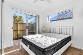 2/36 Gum Street, Wynnum, QLD 4178