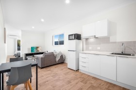 5/65a Beams Road, Boondall, QLD 4034