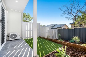 5/65a Beams Road, Boondall, QLD 4034