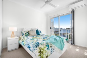 2/65a Beams Road, Boondall, QLD 4034