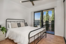 2/53 Brooke St, Rocklea, QLD 4106