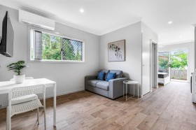 4/71 Cintra Street, Durack, QLD 4077