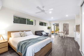4/2b Nordenfeldt Road, Morningside, QLD 4170