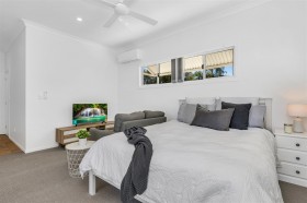 11/23A Sarah Street, Annerley, QLD 4103