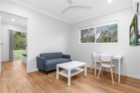 5/36 Braun Street, Deagon, QLD 4017