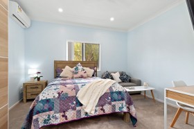 1/131 Goodwin Terrace, Moorooka, QLD 4105