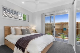 49 Strathpine Road, Bald Hills, QLD 4036