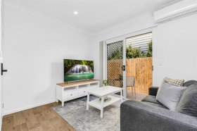 3/31 Field Avenue, Hemmant, QLD 4174