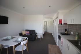 1/24 Beatty Road, Rocklea, QLD 4106