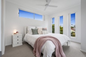 5/315 Watson Road, Acacia Ridge, QLD 4110