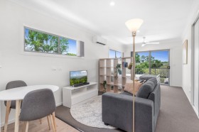 1/22a Wing Street, Bald Hills, QLD 4036