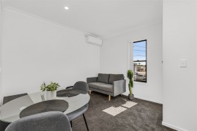 3/1030 Manly Road, Tingalpa, QLD 4173