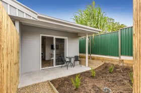 1/71 Cintra Street, Durack, QLD 4077