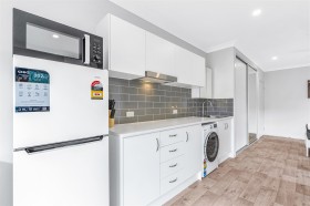 1/71 Cintra Street, Durack, QLD 4077