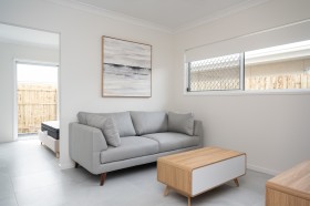 4/35 Church Road, Zillmere, QLD 4034