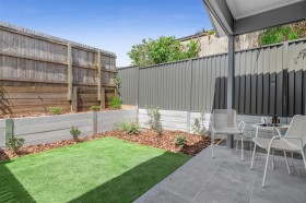 5/49 Strathpine Road, Bald Hills, QLD 4036